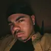 masonbaines_ - @bainesyyy - TikTok