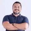 MasonCreates - @masonbain86 - TikTok