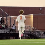 Mbb - @masonbain3 - Instagram