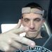 Mason Ballard - Facebook