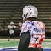 Mason Ballard - Facebook