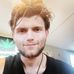 Mason Ballard - Facebook