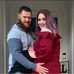 Mason Ballard - Facebook