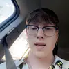 Mason Ballard - @masonwballard - TikTok
