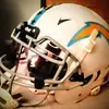 Mason Ballard - @footballfusion2vidz - TikTok