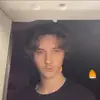 Mason Ballard🦇 - @mballard077 - TikTok