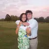 mason - @mason_ballard3 - TikTok