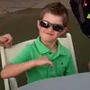mason - @masonballard21 - TikTok