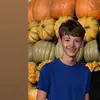 Mason - @masonballard46 - TikTok