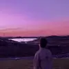 Mason - @masonballardd - TikTok