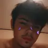 masonballard32 - @masonballard32 - TikTok