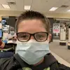 masonballard940 - @masonballard940 - TikTok