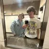 mason.ballardd - @mason.ballardd - TikTok