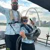 Masonfishes - @masonballard1 - TikTok