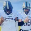 The OK Grizzlies_#99 - @masonballard682 - TikTok