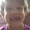 deez - @masonballouballs69 - TikTok