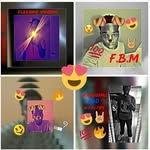 F.B.M😍🤙🤘 - @mason_ballout_24 - Instagram