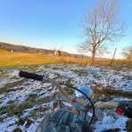 Mason Bailey - Facebook
