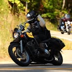 Mason Ballou - Facebook