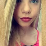 Mason Ballou - Facebook