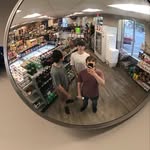 Mason Ballou - @closecurve55500 - Instagram