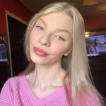 Mason - @mason_ballou_ - Instagram