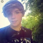 Mason Stone - @mason_ballout - Instagram