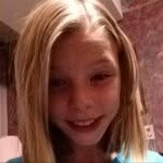 Masonballou - @blondygirl10 - Instagram