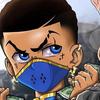 MTisSavage$$ - @masonballout2005 - TikTok