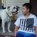Mason Bare - Facebook