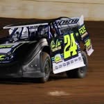 Mason Bare - @masonbaremotorsports - Instagram