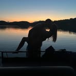 Mason Bare - Facebook