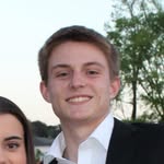 Mason Barefield - @mason.barefield - Instagram