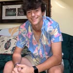 Mason Barefield - @mason_bare - Instagram