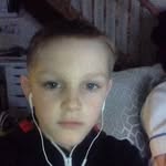 Mason Bareham - @masonbareham - Instagram
