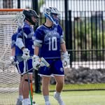 Mason Bareksten - @mason_bareksten - Instagram