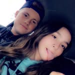 Mason Barendse - @mason_barendse54 - Instagram
