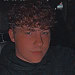 Mason Barendse - @mason_barendse - Instagram