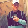 Mason barendse - @mason_barendse - TikTok