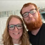 Mason Barenie - Facebook