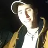 Mason Barentine - @masonbarentine - TikTok