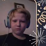 Mason Barnes - @masonbarens - Instagram
