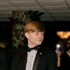 Mason - @masonbarefield - TikTok