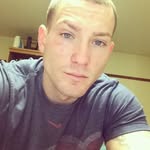 Mason Persie Bare - @masonpersiebare - Instagram