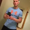 masonbare2 - @masonbare2 - TikTok