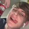 Nogle - @mason.barefield - TikTok
