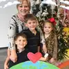 Carol Mason Barham - @user466660869796 - TikTok