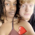 Mason Barham - Facebook