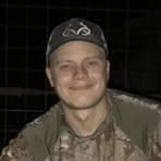 Mason Barham - Facebook