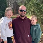 Mason Barham - @mas.barham - Instagram